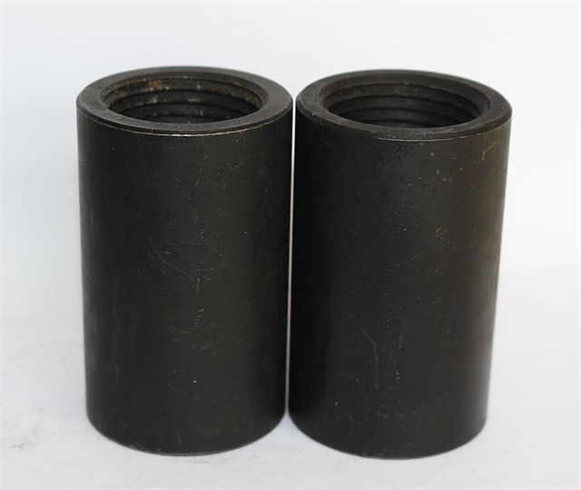 北海合金<font style='color:red'>钢筋</font>套筒